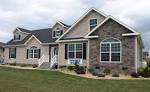 Valley Custom HOMEs