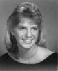SHELLEY RAE CONKLIN