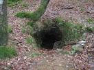 as "The Hobbit Hole". - via Daymix