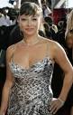 Maria Bartiromo Image Divided We Stand United We Fall (The Dividist Papers): Markets ... Picture 3