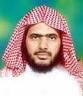 Abdul Bari Ath Thobaity - عبدالبارئ الثبيتي. Abdul Bari Ath Thobaity - images?q=tbn:ANd9GcRxz1HviywrsyRAO3NYHf8_bCNnAHEj4eH0fzhWYGp51ngx5n5tiE9Xr58