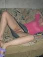 Cam Jasmine Sex Web - Free Adult Dating Portal