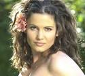 Jennifer Lavoie | Jennifer Lavoie Picture #16728044 - 410 x 367 ...