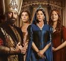 picture of Replay-me Regarder les Series turque et arabe images wallpaper