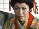 高樹容子は高樹蓉子