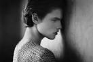 Andreas Constantinou ®, Faber