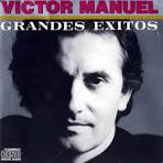 Aporte de Makila. Gracias