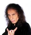 http://entertainment.blogs.foxnews.com/files/2010/05/ronnie_james_dio.jpg