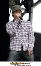 Image Hoobastank Picture & Photo Gallery Picture