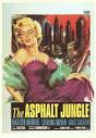 the-asphalt-jungle | Filmes com Legenda