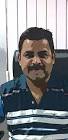 Sandeep Mundra