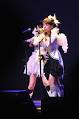 http://upload.wikimedia.org/wikipedia/commons/thumb/3/32/Minami_Takahashi_at_AKB48_J!-ENT_Live.jpg/220px-Minami_Takahashi_at_AKB48_J!-ENT_Live.jpg