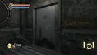 Visual Walkthroughs - BioShock Walkthrough - Apollo Square