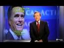 Romney says NH victory will push him forward - Worldnews.