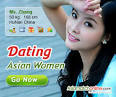 SimpleRNA: Online Dating Continues to Grow: Asian to Russian to