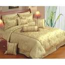 Bed Sheets for Your Bedroom | Bed Sheets | Bedding Sets | Bed ...
