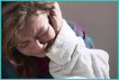 ALCOHOL WITHDRAWAL SYNDROME | MEDICAL PPT