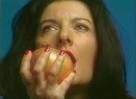 Marina Abramović