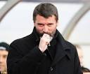 Keane Image Keane obviously has talent. The person he could never convince was ... Picture 6