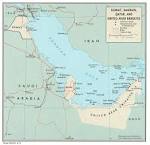 Bahrain