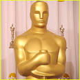 Oscar Nominations Awards 2012 | Us Maza