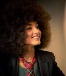 Esperanza Spaulding ft The