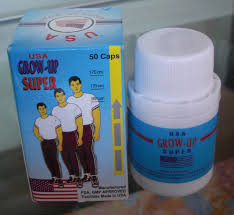 Jual Obat Peninggi Badan Di Denpasar Bali Images?q=tbn:ANd9GcRy2GYNQM-vs_aw8arxEORAMJEobAz1DhhbLghLkI84ri4Wwjfz