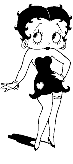 http://t1.gstatic.com/images?q=tbn:ANd9GcRy2KJMHzzdpiKdn3_T6VObpA8wNZ6zpXMvmbEqr0twS-W-PZib