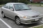File:2nd-Kia-Sephia.jpg - Wikipedia, the free encyclopedia