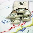 Short term loan