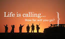 The 60s Called. They want the Peace Corps Back. « Blogal ...