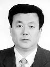 河南省人民检察院检察长蔡宁. 检察机关只有按照胡锦涛总书记的要求，强化政治