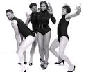 29 Of The Most Memorable Beyoncé Moments | The Urban Daily