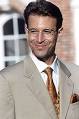 Daniel Pearl - Wikipedia, the free encyclopedia