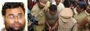 Yunus-arrested-Kerala