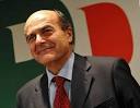Pier Luigi Bersani