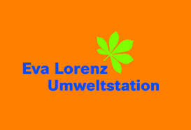 Eva Lorenz Umweltstation: Stadt Willich