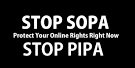 stop sopa pipa