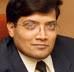 Manish Sonthalia, VP and Fund Manager, Motilal Oswal Asset Management ... - manish_sonthalia_01