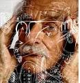 Lessons from Bernard Rudofsky
