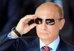 In Focus - Vladimir Putin,