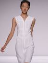http://images.askmen.com/celebs/women/model/liu-wen/large_image-1.jpg