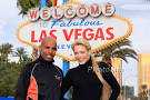 Suzy Favor Hamilton Admits To Double Life As $600 Per Hour Escort