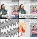 everybody loves eric raymond - via Daymix