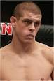20100108065438_joe_lauzon.JPG