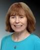 Today I have Edie Ramer, over,