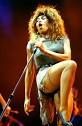 Photo Gallery: <b>tina turner</b> | gallery