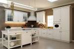 Kitchen Inspiration