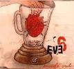 Inside Out (Eve 6 song) - Wikipedia, the free encyclopedia