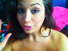Live Cams - Part 3